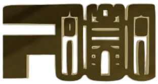 Fortmap Group