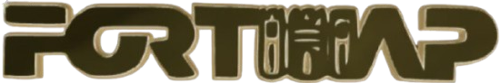 Fortmap Group