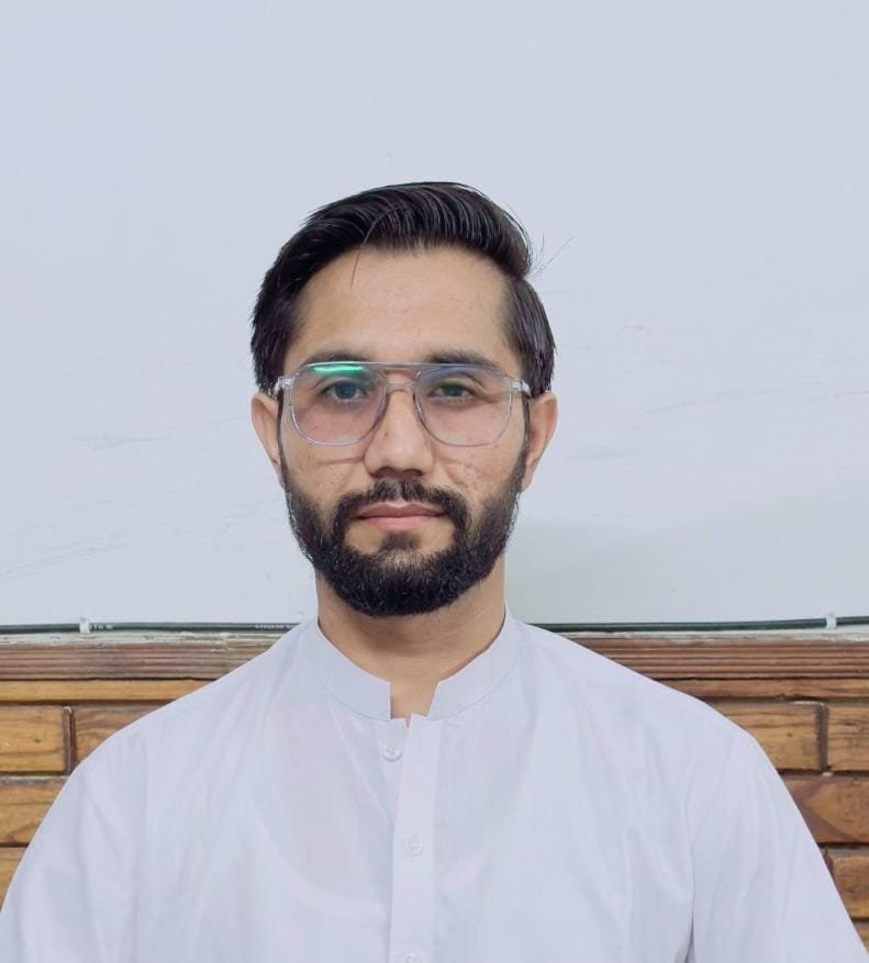 nadeem