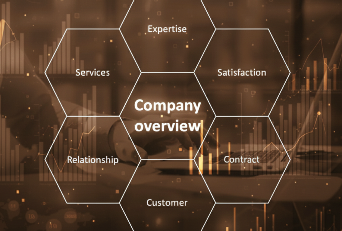 Global Business